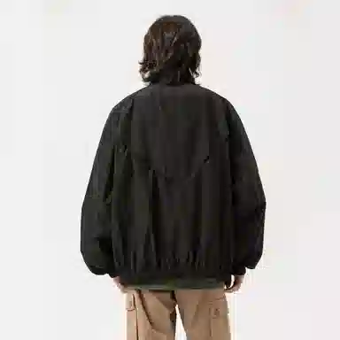 Automobili Lamborghini