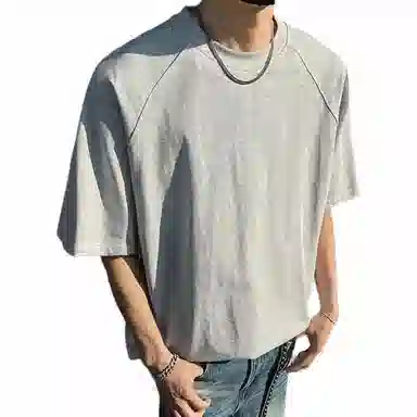 ABCNF T