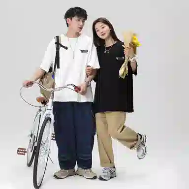 masongarments GDLogoT