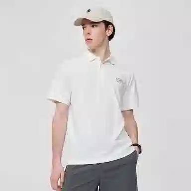 FAIRWHALE Polo