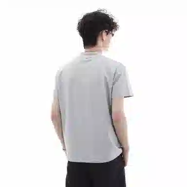 CUWU T