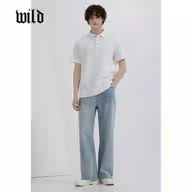 WILD LEADER NKW5138W54XXK