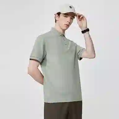 FAIRWHALE Polo