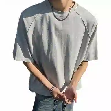 ABCNF T