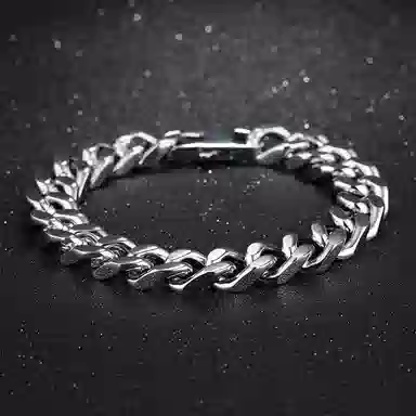 CENTURYKINDLE ins 316L