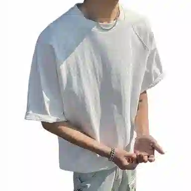 ABCNF T