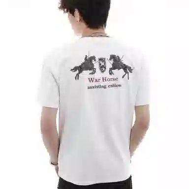 CUWU T