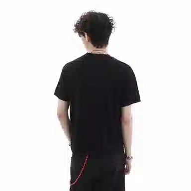 CUWU T