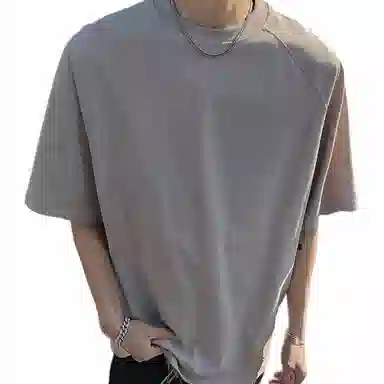 ABCNF T