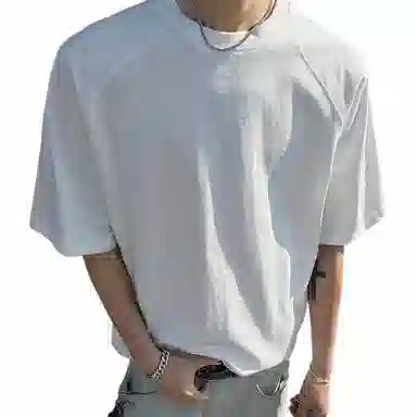 ABCNF T