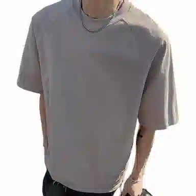 ABCNF T