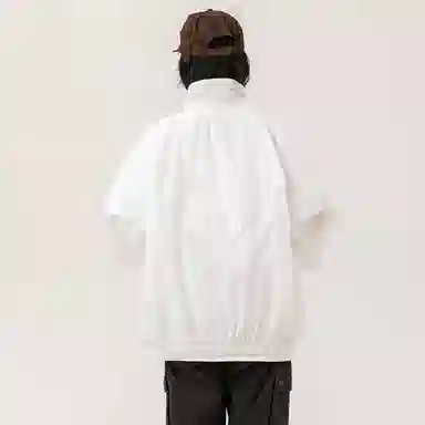 Automobili Lamborghini