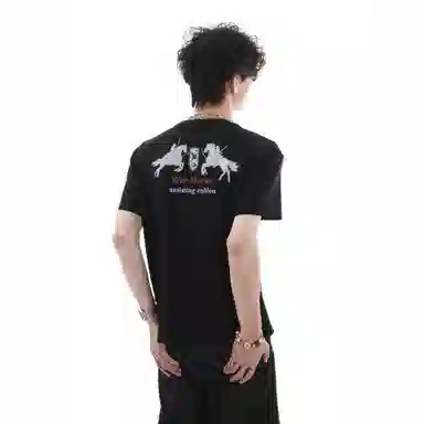 CUWU T