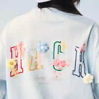 HARSH AND CRUEL T-Shirt