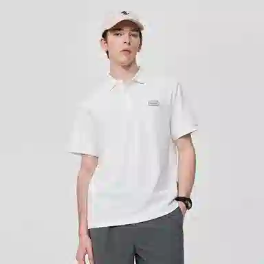 FAIRWHALE Polo