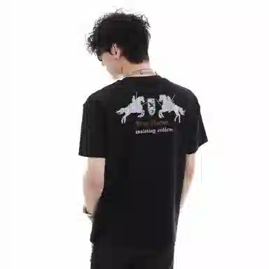 CUWU T
