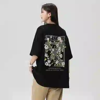 masongarments GDLogoT