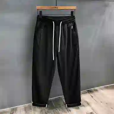 YGQPZHZ