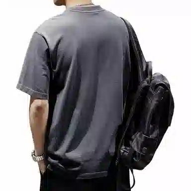 PRPK T