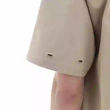 CUWU T