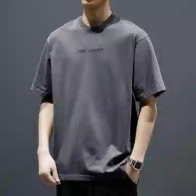 PRPK T