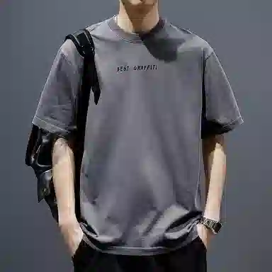 PRPK T