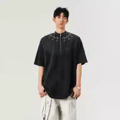 PARTWHOLE T