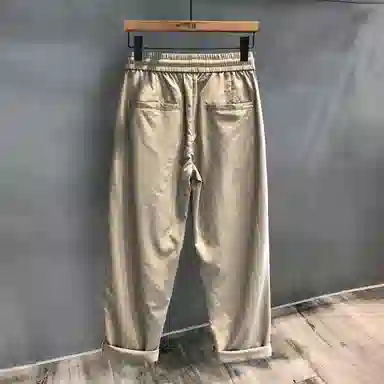 YGQPZHZ