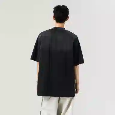 PARTWHOLE T