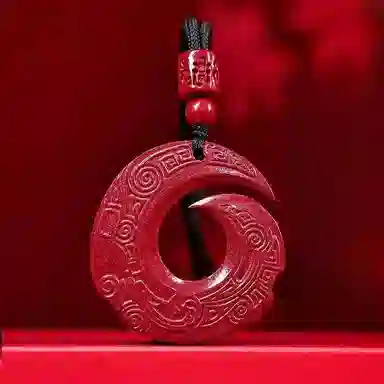 MY WORLD BEGINS AND ENDS WITH YOU