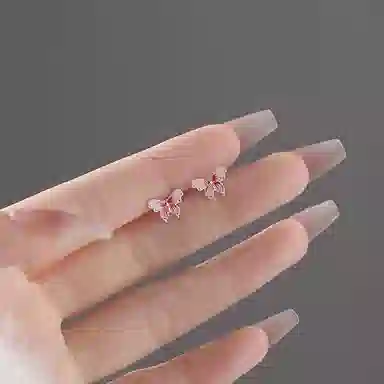 S999
