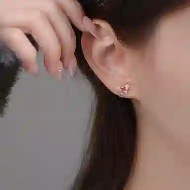 S999