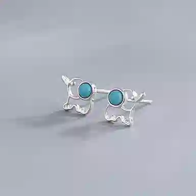 S925