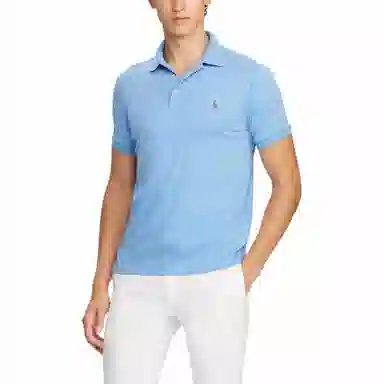 Polo Ralph Lauren Polo
