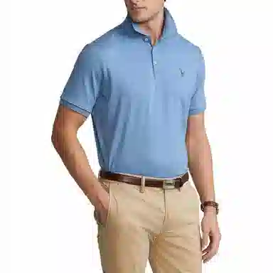 Polo Ralph Lauren Polo
