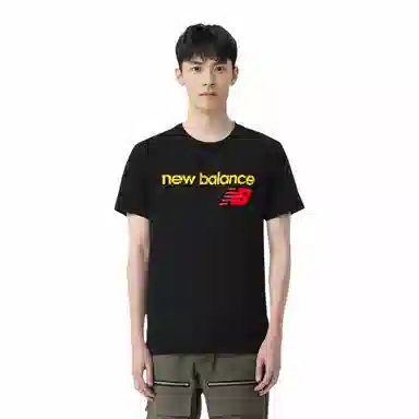 New Balance LogoT