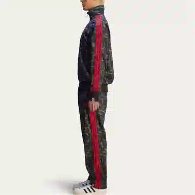 adidas originals x A BATHING APE A BATHING APE SS25