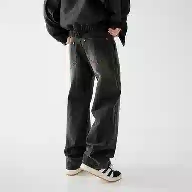 UKTK