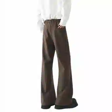 Hypeyourself Cleanfit