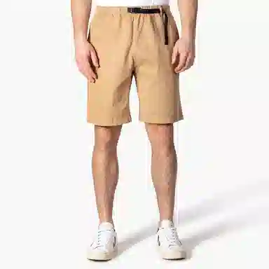 Gramicci G-Short