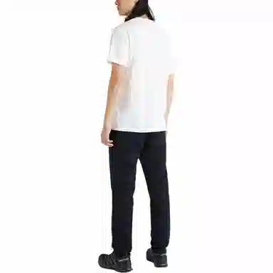 PEAK PERFORMANCE Moment Narrow Pants