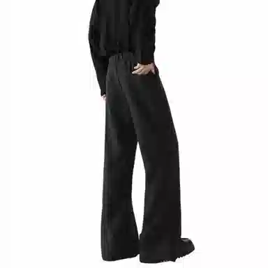 Hypeyourself Cleanfit