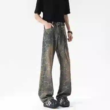 SCHEPPERHEYN 220 cleanflt