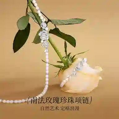 xDC DESIGN CIRCLES ins ol S925