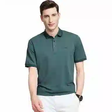 FIRS Polo