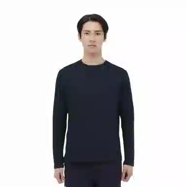 JIL SANDER logoT