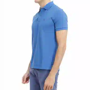 Burberry LogoPolo