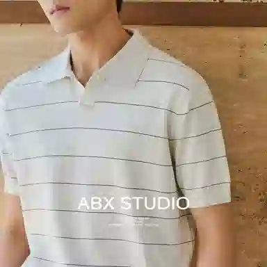 A.B.X Polo