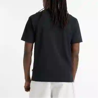New Balance T