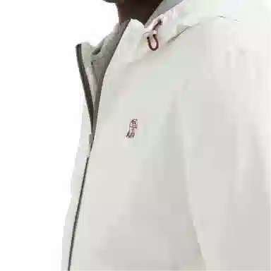 Brunello Cucinelli Logo